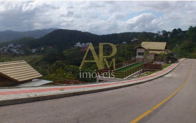 Imagem Terreno à Venda, 450 m² em Roçado - São José Imagem Terreno à Venda, 450 m² em Roçado - São José