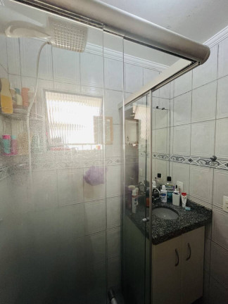 Imagem Apartamento com 2 Quartos à Venda, 48 m² em Jardim Doutor Júlio De Mesquita Filho - Bragança Paulista Imagem Apartamento com 2 Quartos à Venda, 48 m² em Jardim Doutor Júlio De Mesquita Filho - Bragança Paulista