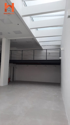 Imagem Imóvel para Alugar, 150 m² em Santa Teresinha - São Paulo