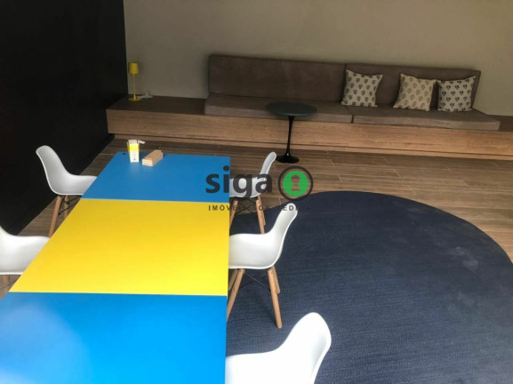 Imagem Apartamento com 3 Quartos à Venda, 215 m² em Vila Olímpia - São Paulo Imagem Apartamento com 3 Quartos à Venda, 215 m² em Vila Olímpia - São Paulo