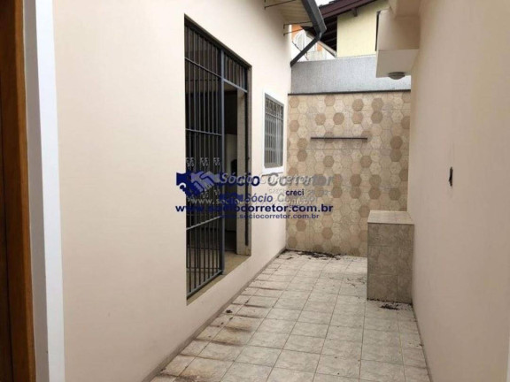 Imagem Casa com 3 Quartos à Venda, 160 m² em Jardim Santa Mena - Guarulhos Imagem Casa com 3 Quartos à Venda, 160 m² em Jardim Santa Mena - Guarulhos