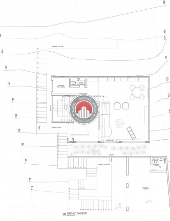 Imagem Casa com 4 Quartos à Venda, 436 m² em Vila Progresso - Niterói Imagem Casa com 4 Quartos à Venda, 436 m² em Vila Progresso - Niterói