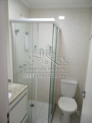 Imagem Imóvel com 2 Quartos à Venda, 45 m² em Vila Da Saúde - São Paulo Imagem Imóvel com 2 Quartos à Venda, 45 m² em Vila Da Saúde - São Paulo