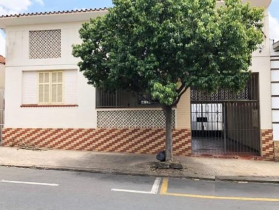 Imóvel com 2 Quartos à Venda, 173 m² em Alto - Piracicaba