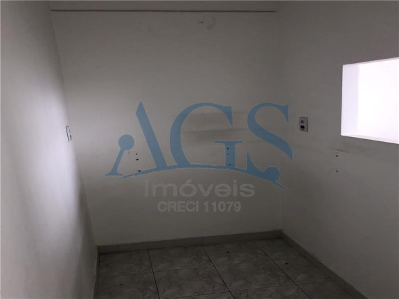 Imagem Sala Comercial para Alugar, 70 m² em Jardim Planalto - São Paulo Imagem Sala Comercial para Alugar, 70 m² em Jardim Planalto - São Paulo