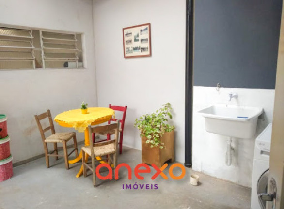 Imagem Apartamento com 3 Quartos à Venda, 207 m² em Ponta Aguda - Blumenau Imagem Apartamento com 3 Quartos à Venda, 207 m² em Ponta Aguda - Blumenau