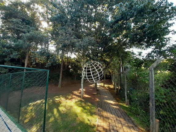 Imagem Casa com 3 Quartos à Venda, 216 m² em Condomínio Altos Da Floresta - Atibaia Imagem Casa com 3 Quartos à Venda, 216 m² em Condomínio Altos Da Floresta - Atibaia
