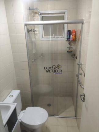 Imagem Apartamento com 2 Quartos à Venda, 49 m² em Jardim íris - São Paulo Imagem Apartamento com 2 Quartos à Venda, 49 m² em Jardim íris - São Paulo