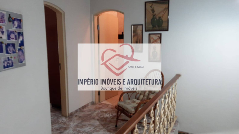 Imagem Casa com 3 Quartos à Venda, em Centro - Caraguatatuba Imagem Casa com 3 Quartos à Venda, em Centro - Caraguatatuba