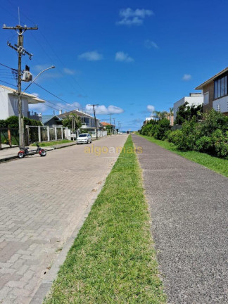 Imagem Imóvel com 2 Quartos à Venda, 150 m² em Centro - Xangri-lá