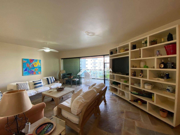 Imagem Apartamento com 5 Quartos à Venda, 180 m² em Riviera Módulo 3 - Bertioga Imagem Apartamento com 5 Quartos à Venda, 180 m² em Riviera Módulo 3 - Bertioga