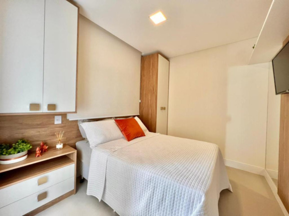 Imagem Apartamento com 2 Quartos à Venda, 133 m² em Navegantes - Capao Da Canoa