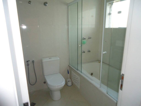 Imagem Casa de Condomínio com 3 Quartos à Venda, em Paysage Noble - Vargem Grande Paulista Imagem Casa de Condomínio com 3 Quartos à Venda, em Paysage Noble - Vargem Grande Paulista