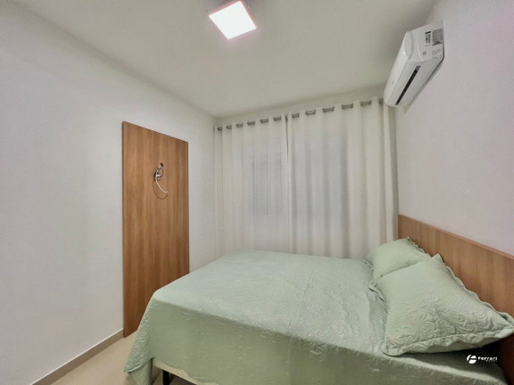 Imagem Apartamento com 3 Quartos à Venda, 119 m² em Navegantes - Capão Da Canoa