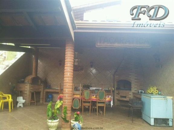 Imagem Chácara com 3 Quartos à Venda, 1.000 m² em Nirvana - Atibaia Imagem Chácara com 3 Quartos à Venda, 1.000 m² em Nirvana - Atibaia