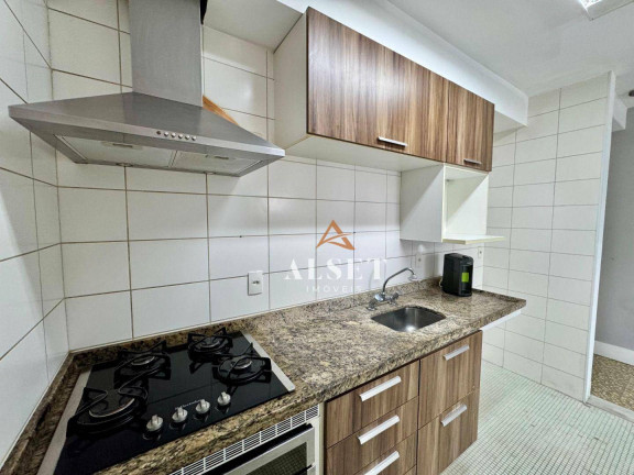 Imagem Apartamento com 3 Quartos à Venda, 124 m² em Vila Formosa - São Paulo Imagem Apartamento com 3 Quartos à Venda, 124 m² em Vila Formosa - São Paulo