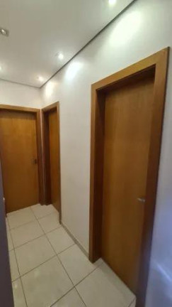 Imagem Apartamento com 3 Quartos à Venda, 75 m² em Residencial Claúdio Marchetti - Cuiabá Imagem Apartamento com 3 Quartos à Venda, 75 m² em Residencial Claúdio Marchetti - Cuiabá