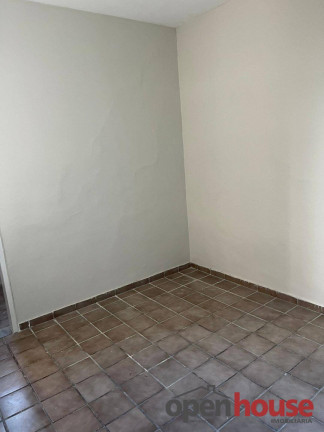 Imagem Apartamento com 3 Quartos à Venda, em Capim Macio - Natal Imagem Apartamento com 3 Quartos à Venda, em Capim Macio - Natal