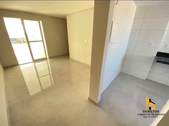 Imagem Apartamento com 3 Quartos à Venda, 89 m² em Praia Do Morro - Guarapari Imagem Apartamento com 3 Quartos à Venda, 89 m² em Praia Do Morro - Guarapari