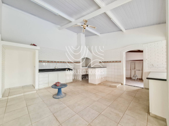 Imagem Casa de Condomínio com 4 Quartos à Venda, 533 m² em Parque Dos Cafezais Vi - Itupeva Imagem Casa de Condomínio com 4 Quartos à Venda, 533 m² em Parque Dos Cafezais Vi - Itupeva