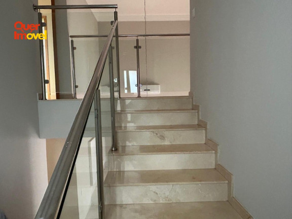 Imagem Imóvel com 5 Quartos à Venda, 280 m² em Condomínio Bella Città - Ribeirão Preto Imagem Imóvel com 5 Quartos à Venda, 280 m² em Condomínio Bella Città - Ribeirão Preto