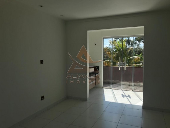Imagem Casa com 3 Quartos à Venda, 275 m² em City Ribeirão - Ribeirão Preto