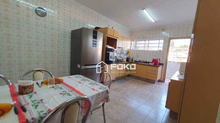 Imagem Casa com 3 Quartos à Venda ou Locação, 145 m² em Vila Mazzei - São Paulo