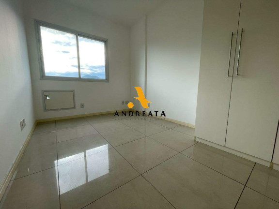 Imagem Apartamento com 2 Quartos para Alugar, 71 m² em Recreio Dos Bandeirantes - Rio De Janeiro