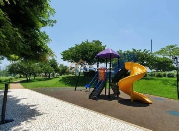 Imagem Terreno à Venda, 519 m² em Vila Do Golf - Ribeirão Preto Imagem Terreno à Venda, 519 m² em Vila Do Golf - Ribeirão Preto