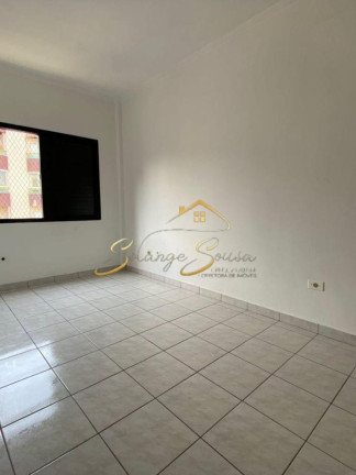 Imagem Apartamento com 2 Quartos à Venda, 103 m² em Ocian - Praia Grande