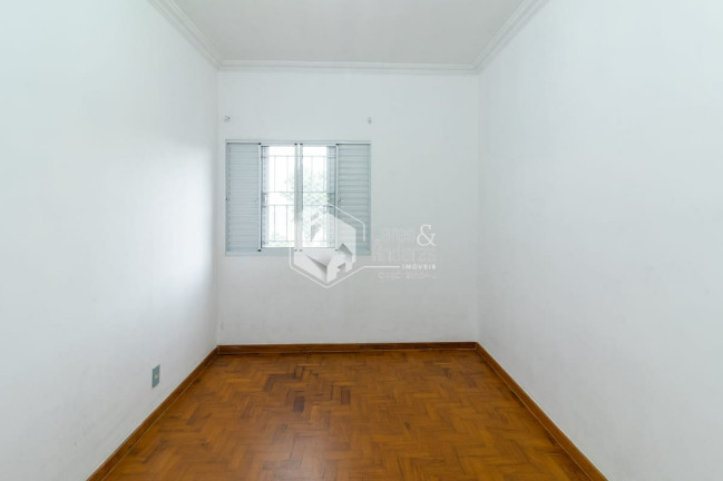 Imagem Apartamento com 2 Quartos à Venda, 73 m² em Casa Verde - São Paulo