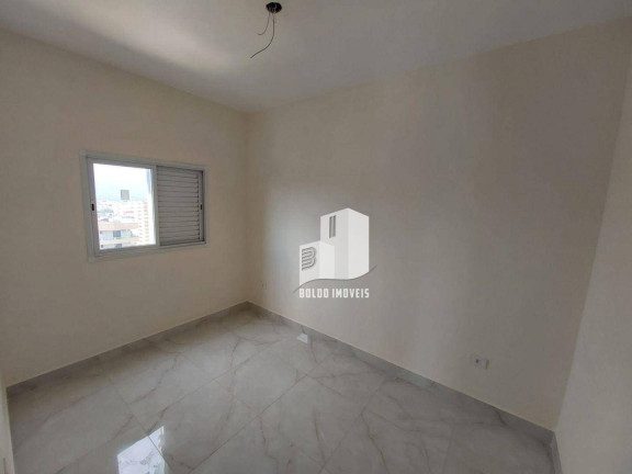 Imagem Apartamento com 2 Quartos à Venda, 70 m² em Tupi - Praia Grande