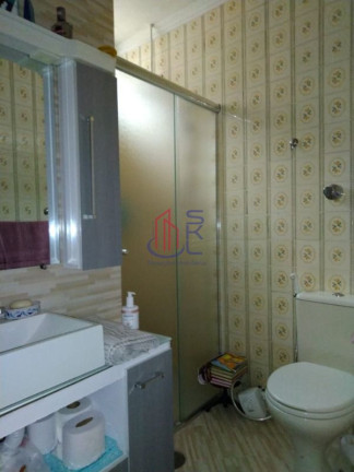 Imagem Casa com 3 Quartos à Venda, 150 m² em Jardim Santa Mena - Guarulhos