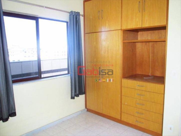Imagem Cobertura com 4 Quartos à Venda, 130 m² em Centro - Cabo Frio Imagem Cobertura com 4 Quartos à Venda, 130 m² em Centro - Cabo Frio