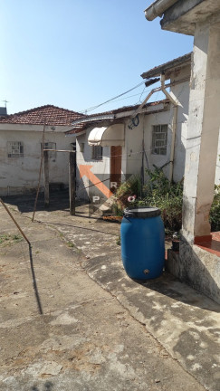 Imagem Casa com 7 Quartos à Venda, 402 m² em Baeta Neves - São Bernardo Do Campo Imagem Casa com 7 Quartos à Venda, 402 m² em Baeta Neves - São Bernardo Do Campo
