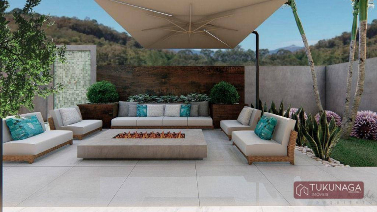 Imagem Casa com 3 Quartos à Venda, 188 m² em Condomínio Buona Vita - Atibaia Imagem Casa com 3 Quartos à Venda, 188 m² em Condomínio Buona Vita - Atibaia