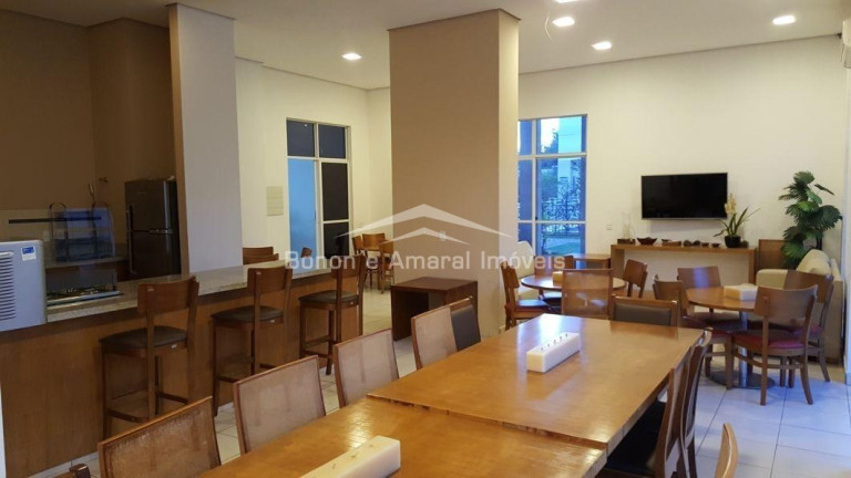 Imagem Apartamento com 2 Quartos à Venda, 82 m² em Parque Prado - Campinas Imagem Apartamento com 2 Quartos à Venda, 82 m² em Parque Prado - Campinas