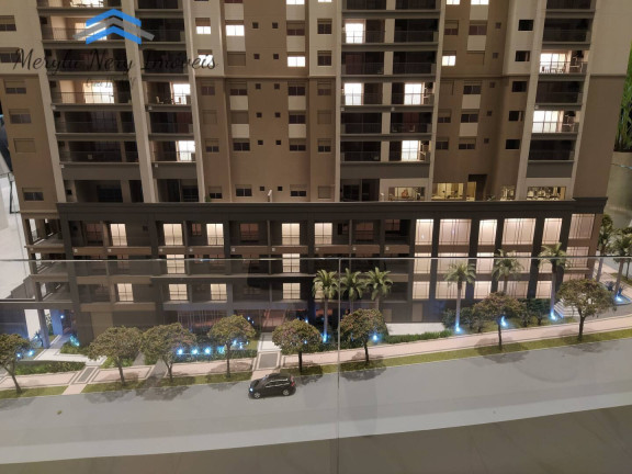 Imagem Apartamento com 2 Quartos à Venda, 71 m² em Ipiranga - São Paulo Imagem Apartamento com 2 Quartos à Venda, 71 m² em Ipiranga - São Paulo
