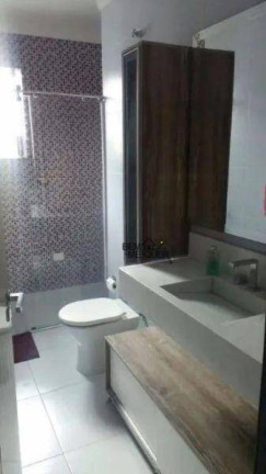 Imagem Sobrado com 3 Quartos à Venda, 210 m² em Jardim Cidade Pirituba - São Paulo Imagem Sobrado com 3 Quartos à Venda, 210 m² em Jardim Cidade Pirituba - São Paulo