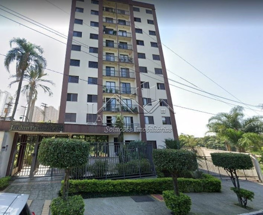 Apartamento com 3 Quartos à Venda,  em Cangaiba - São Paulo