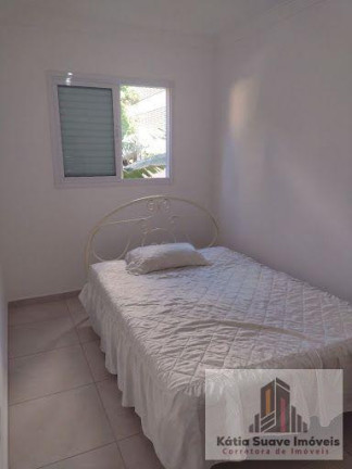 Imagem Casa com 3 Quartos à Venda, 73 m² em Vila Alice - Santo André Imagem Casa com 3 Quartos à Venda, 73 m² em Vila Alice - Santo André
