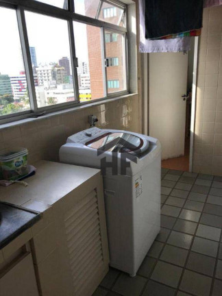 Imagem Apartamento com 4 Quartos à Venda, 173 m² em Boa Viagem - Recife Imagem Apartamento com 4 Quartos à Venda, 173 m² em Boa Viagem - Recife