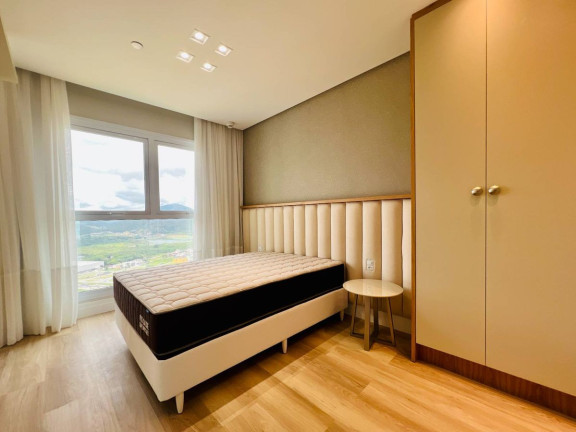 Imagem Apartamento com 4 Quartos à Venda,  em Barra Sul - Balneário Camboriú