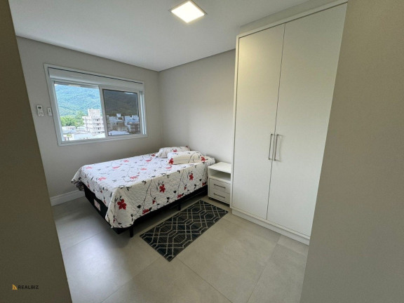 Imagem Apartamento com 2 Quartos à Venda, 82 m² em Palmas - Governador Celso Ramos Imagem Apartamento com 2 Quartos à Venda, 82 m² em Palmas - Governador Celso Ramos