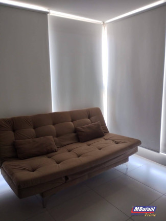 Imagem Studio com 1 Quarto para Alugar, 28 m² em Jardim Paulista - São Paulo Imagem Studio com 1 Quarto para Alugar, 28 m² em Jardim Paulista - São Paulo