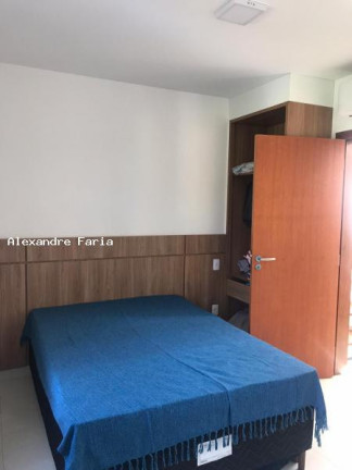 Imagem Casa com 4 Quartos à Venda, 171 m² em Juquehy - São Sebastião