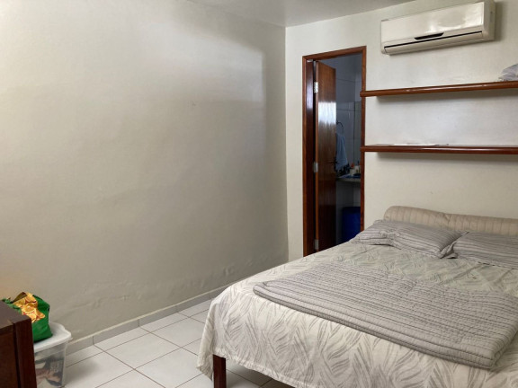 Imagem Apartamento com 4 Quartos à Venda, 107 m² em Atalaia - Luis Correia Imagem Apartamento com 4 Quartos à Venda, 107 m² em Atalaia - Luis Correia