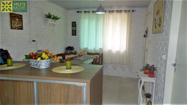 Imagem Casa com 4 Quartos à Venda, 168 m² em Centro - Porto Belo Imagem Casa com 4 Quartos à Venda, 168 m² em Centro - Porto Belo