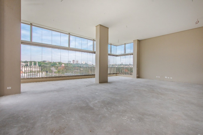 Imagem Imóvel com 4 Quartos à Venda, 383 m² em Higienópolis - São Paulo Imagem Imóvel com 4 Quartos à Venda, 383 m² em Higienópolis - São Paulo