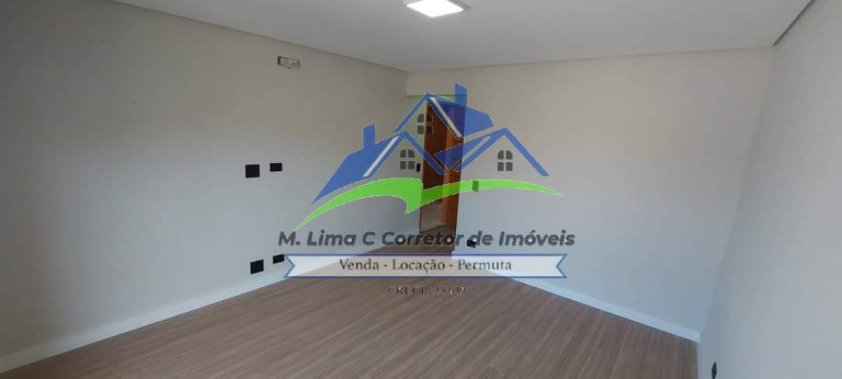 Imagem Casa de Condomínio com 3 Quartos à Venda, 364 m² em Condomínio Buona Vita - Atibaia Imagem Casa de Condomínio com 3 Quartos à Venda, 364 m² em Condomínio Buona Vita - Atibaia